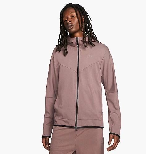 Nike Tech Fleece кофта