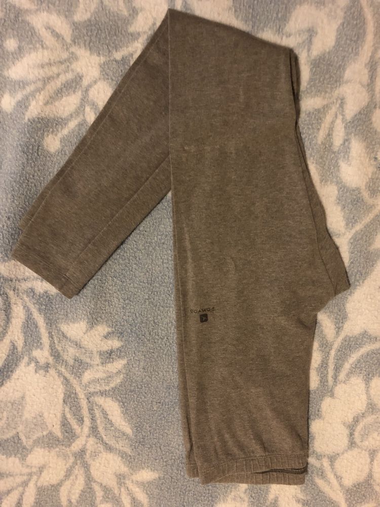 Leggings variadas