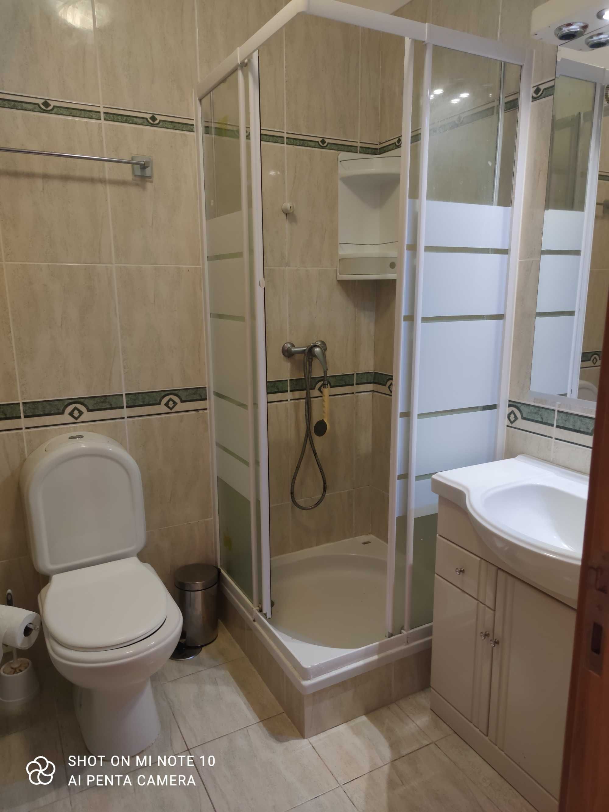 quarto para estudantes