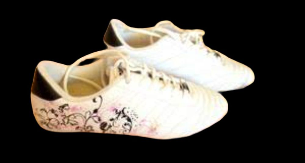 Graceland оригінал кросівки