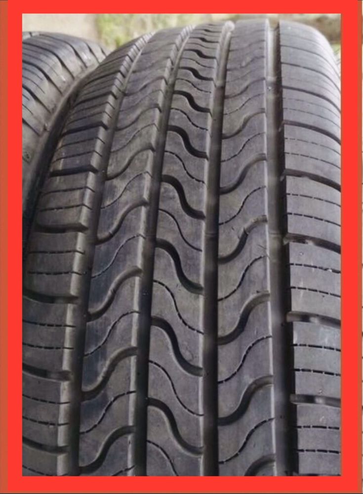 Гума літо michelin continental bridgstone pirelli 15 16 17 18 19 20 21