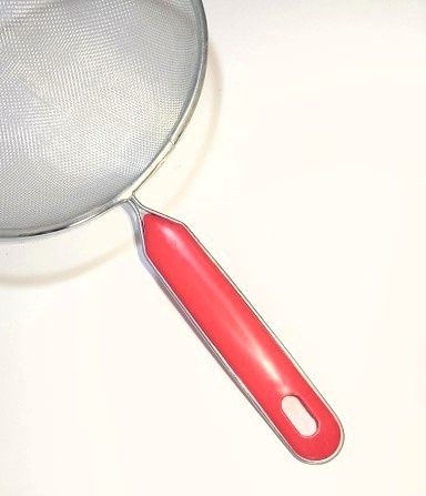 Sitko kuchenne nowe 18cm