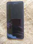 ZTE Blade V60 Vita