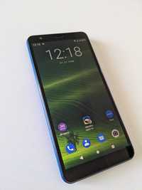 ZTE Blade A5 2019