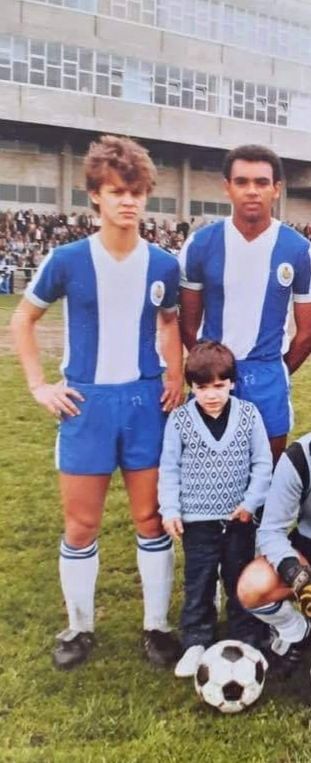 Camisola Fc porto anos 80