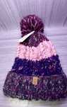 Barts Sandy Beanie Czapka zimowa
