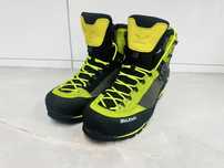 Salewa Crow GTX cactus/sulphur spring rozmiar 45