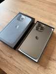 Iphone 13 pro 128gb