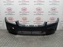 Parachoques Frente Ford Focus MK2 II Fase 1 Original