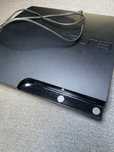 Konsola Playstation 3