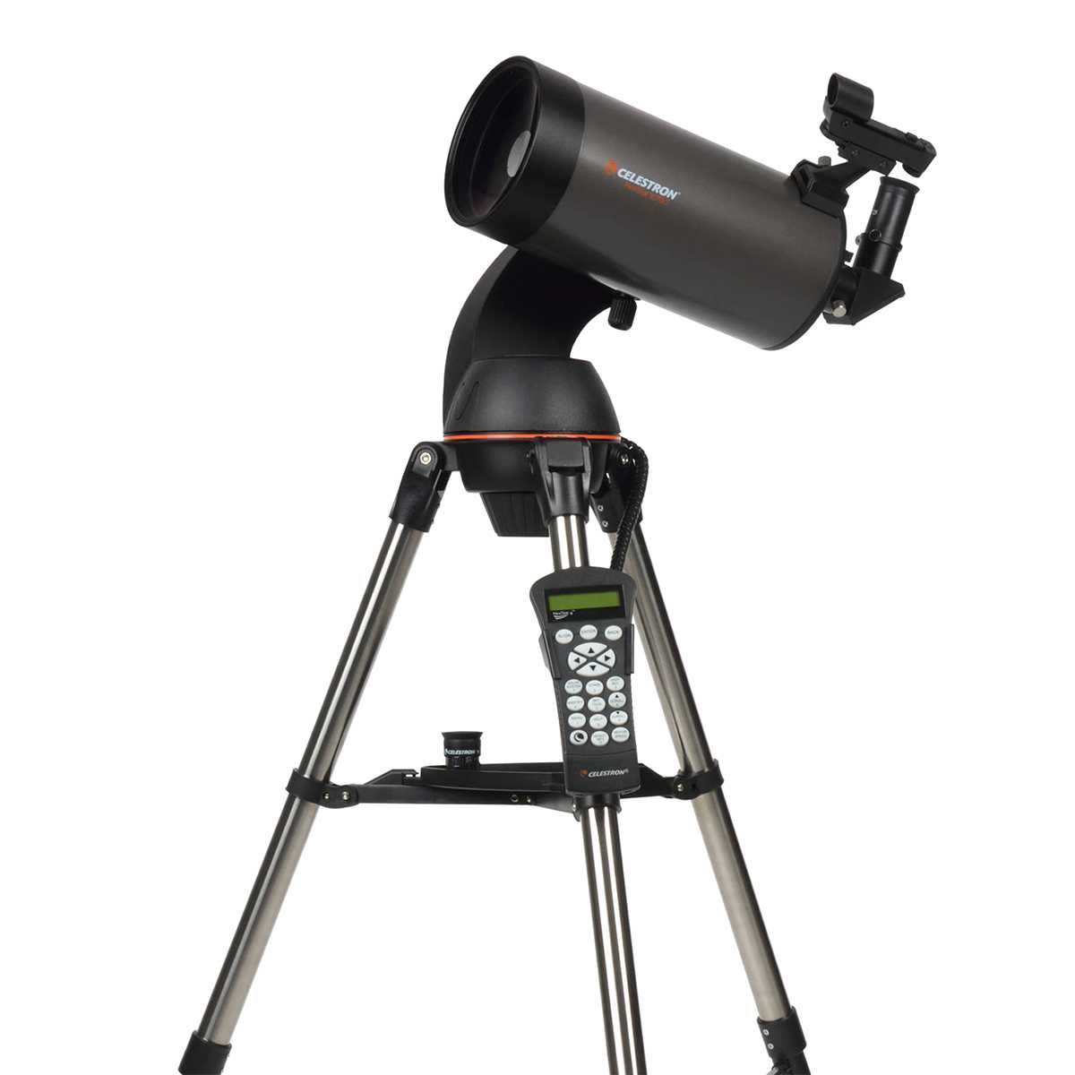 Телескопы Celestron Nexstar 5 6 8 SE SLT,102,127Mak с автонаведением