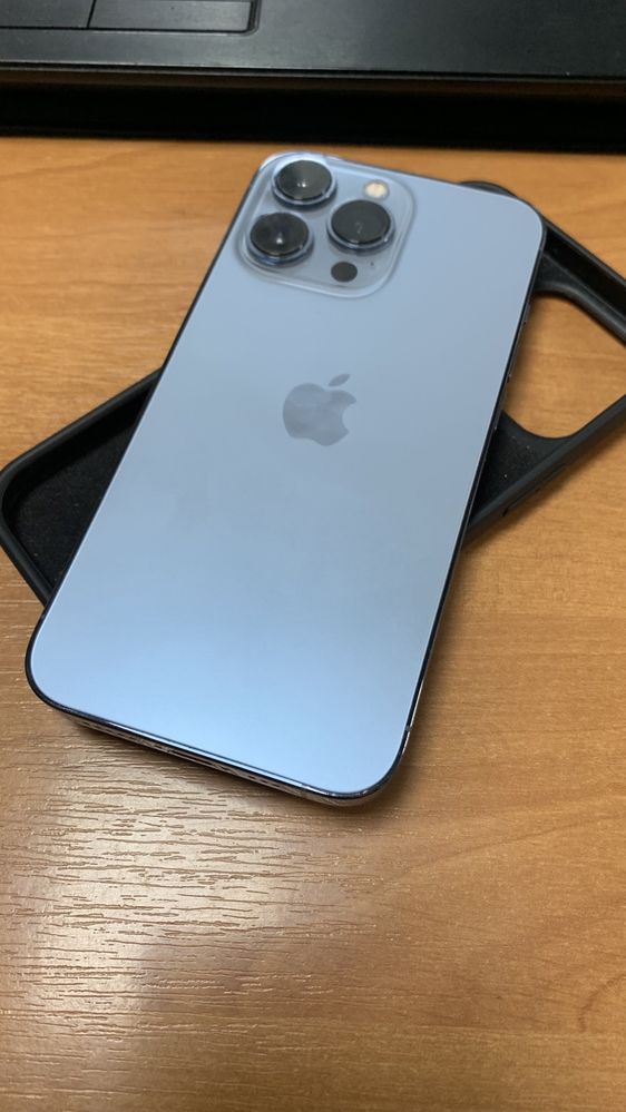 Iphone 13 Pro, 128gb, Власник