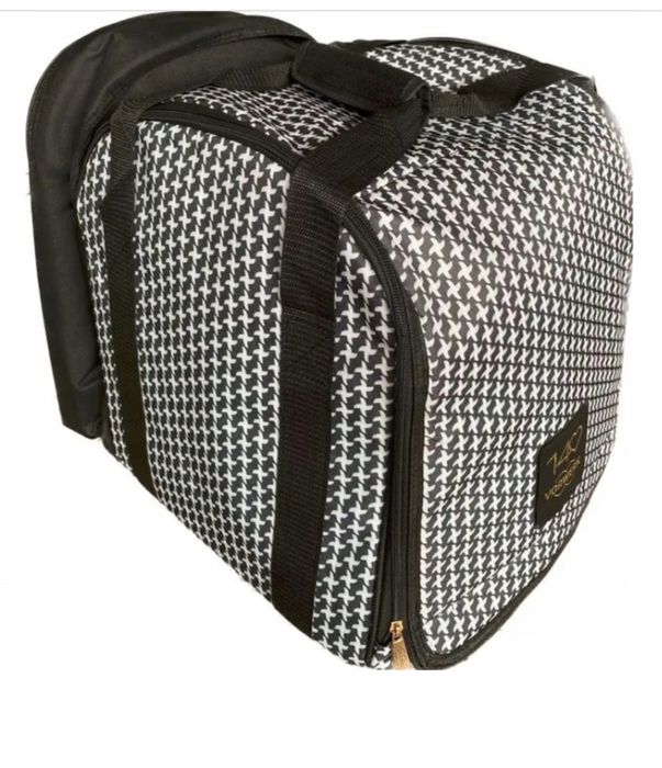 Torba do tm6  - akcesoria