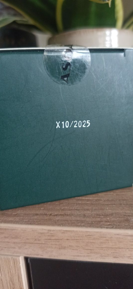 Asoa Multi MSO krem do twarzy regeneracja nawilżająco-odżywczy 50 ml