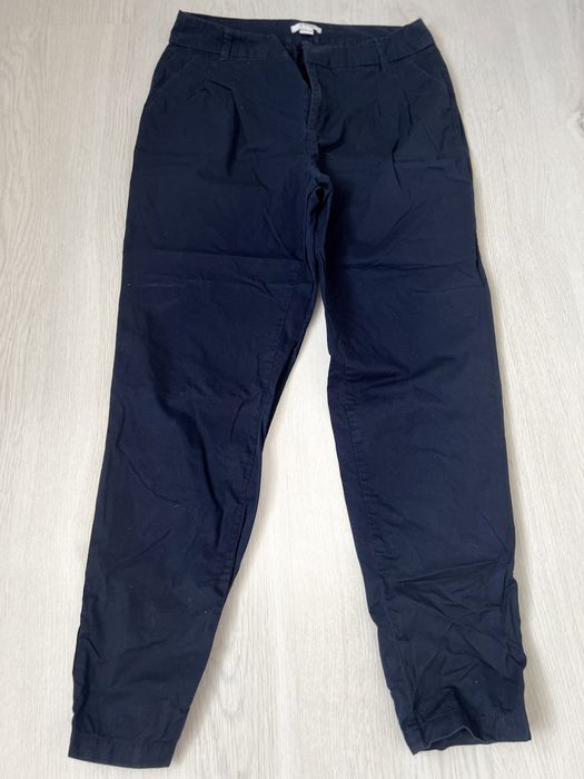 Продам брюки Ostin