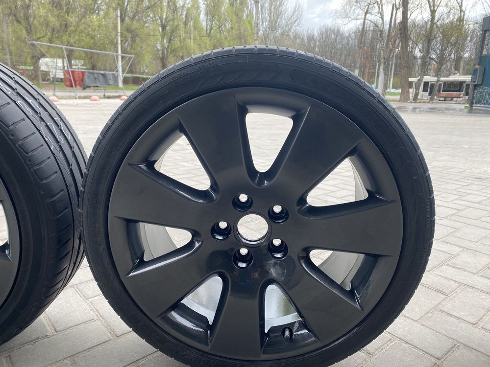 5 *112 R 18 Vag .