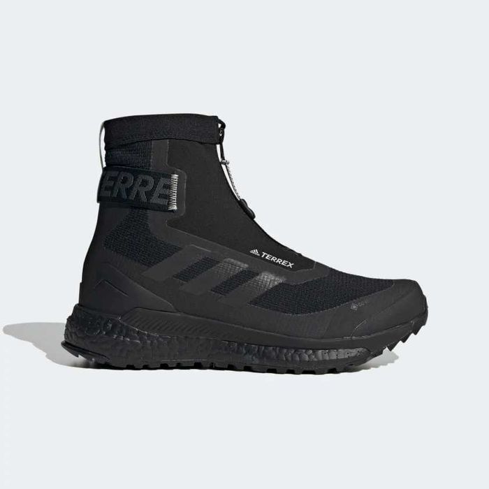 Kicksy adidas Terrex Free Hiker COLD.RDY EUR 38 CM 23,5