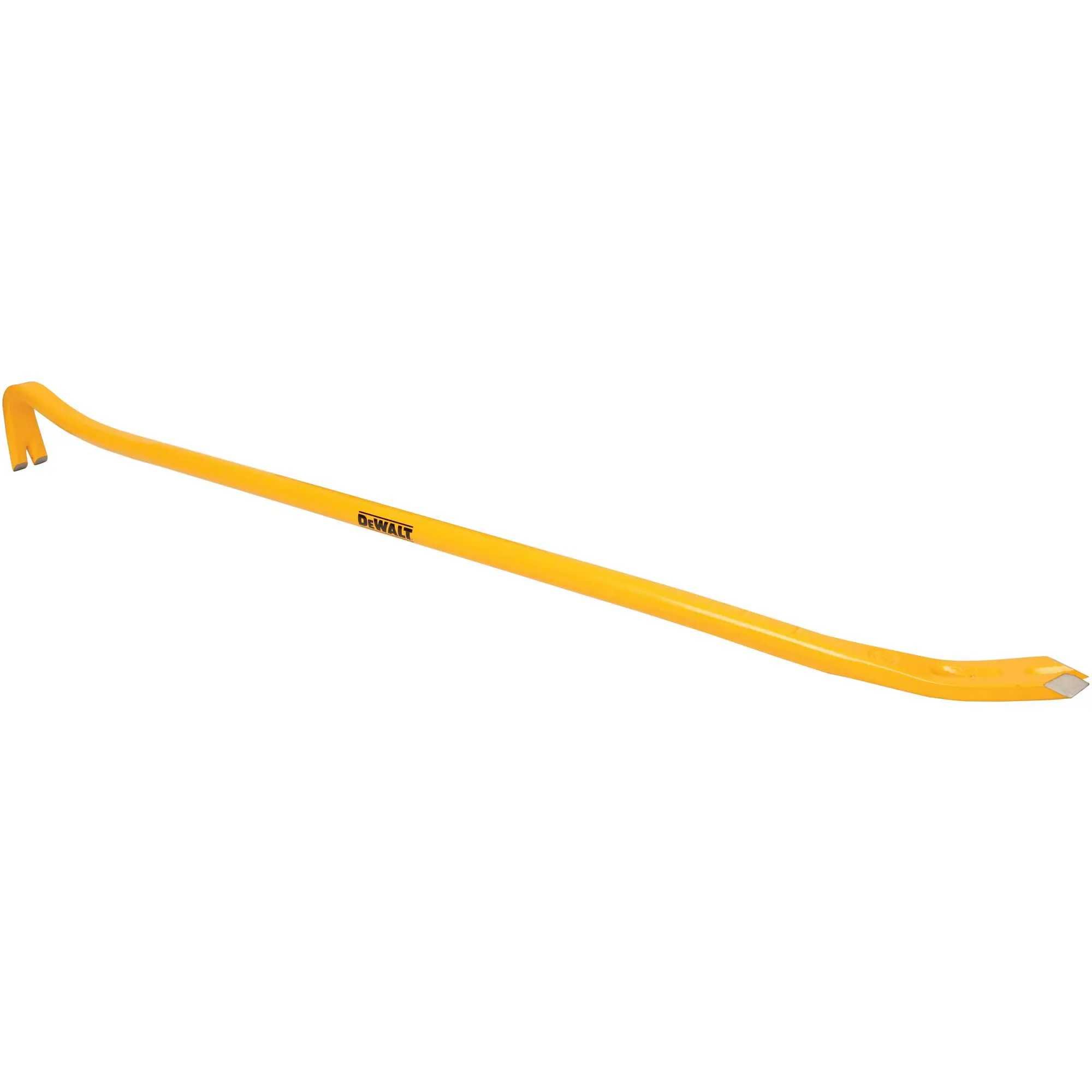 DeWALT DWHT55132-1 Цвяходер-монтувалка з пружинної сталі, L= 1070 мм.