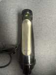 Braun MQ7 silnik do blendera ręcznego