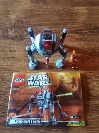 Lego star wars zestaw