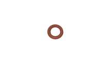 MERCEDES CLK W203 W210 W220 W163 Oring przewodu alternatora OE