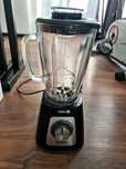 Blender kielichowy tefal