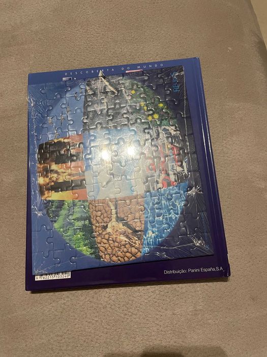 Livros infantis com imagens