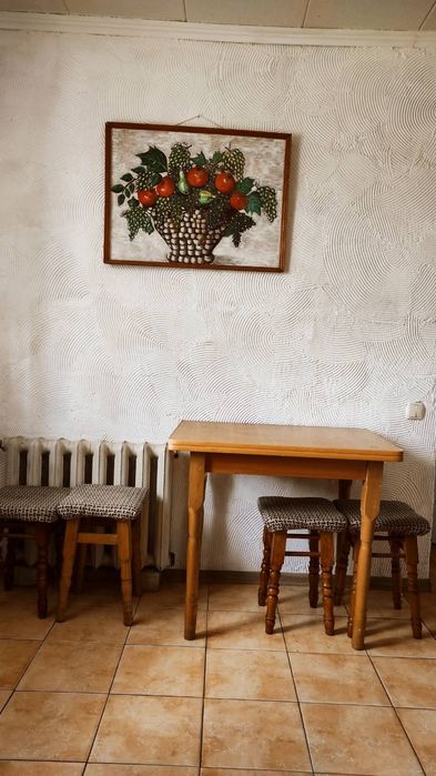 Сдам посут 1к кв . Закрытый двор.Есть зона барбекю. Свободна