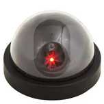 Муляж камеры CAMERA DUMMY BALL 6688