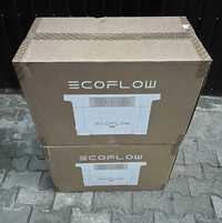 EcoFlow Delta Max 2000W 2016Wh EU!