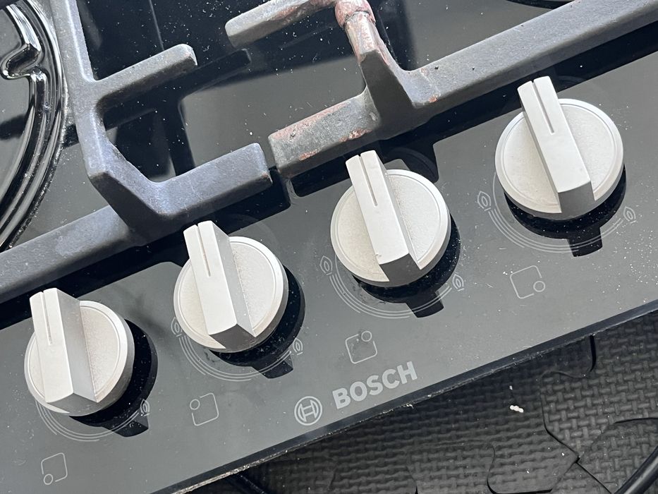 placa fogao a gas de bilha