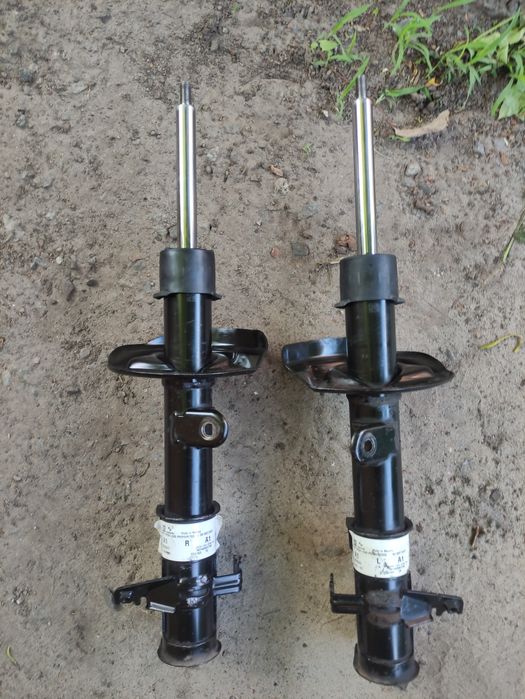 Амортизаторы, стойки ACURA RDX , HONDA CR-V 2,3,4,