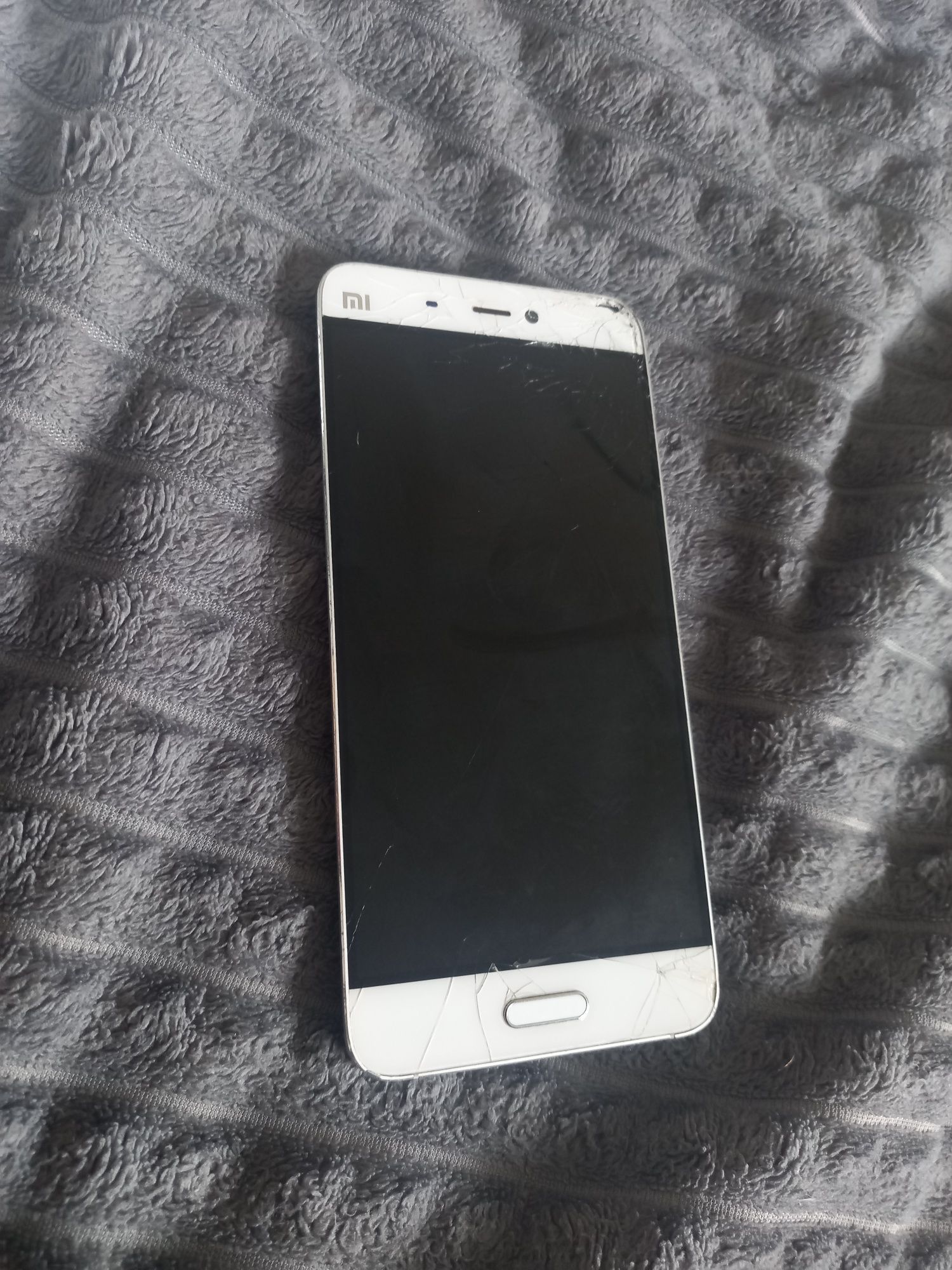Xiaomi Mi 5 3/64