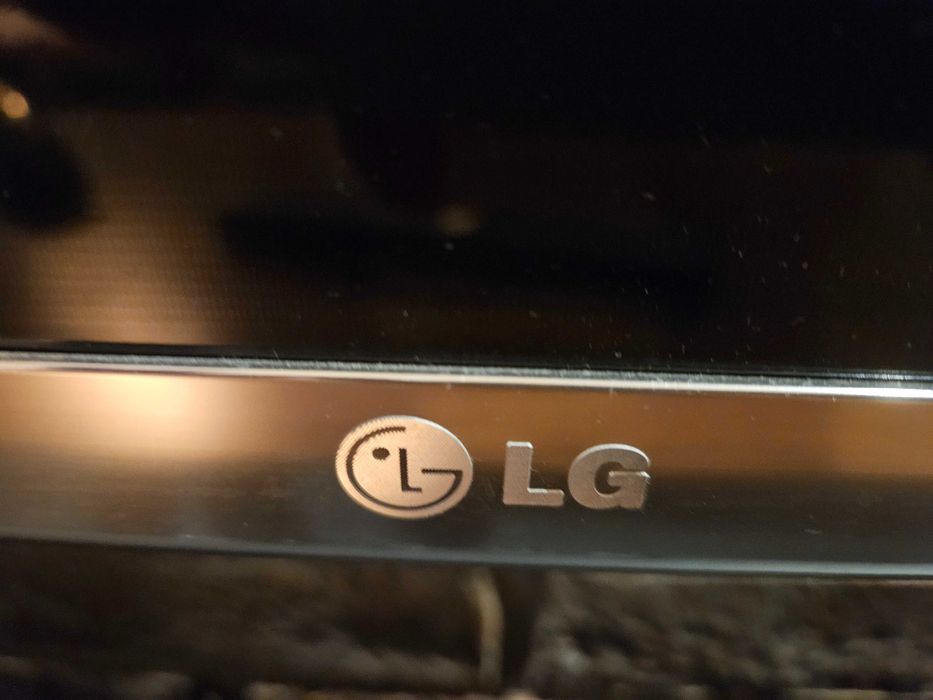Telewizor Lg 55 cali