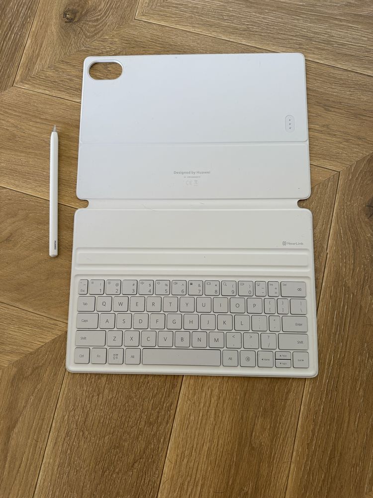 Huawei MatePad 12 X PaperMatte Edition