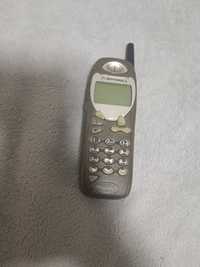 Motorola m3888 ретро