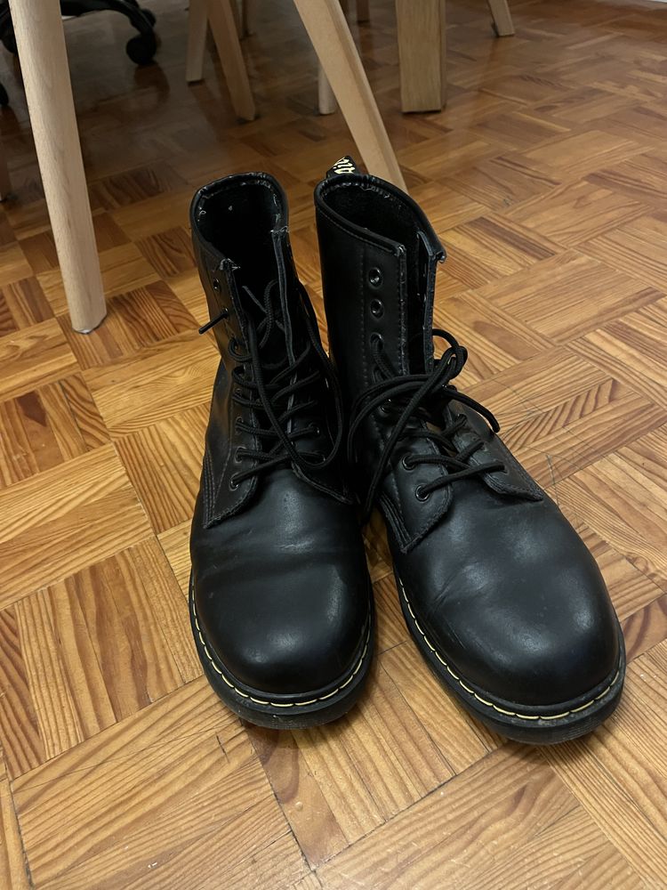Bota Masculina!!!