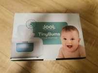 Podgrzewacz do mokrych chusteczek TinyBums Wipe Warmer