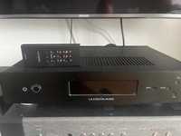L.K.S mh-da003 Digital Audio  super przetwornik DAC