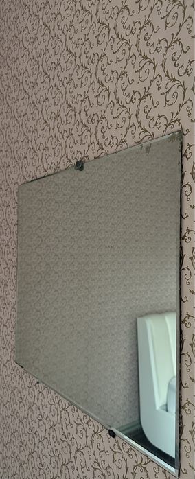 Продам зеркало