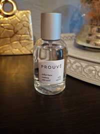 Perfumy Prouve #81 oryginalne 50ml kwiatowe zmysłowe Givenchy-Ange ou