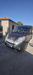 Fiat Fiorino Aventur