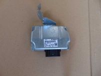 Moduł START STOP  ford focus mk3