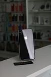 iPhone Xs Max 256Gb Space Gray гарантія