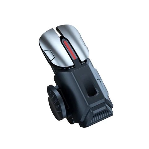 Триггеры для игры в 6 пальцев