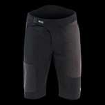 spodenki rowerowe DH DAINESE HG GRYFINO M / L  -200 zł