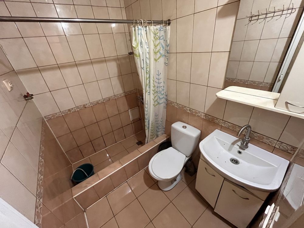 Продається двоповерховий будинок в Одесі, вул. Миколи Боровського