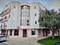 Apartamento Quinta das Índias
