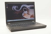 Lenovo ThinkPad T440p i5-4200M 6 Gb/ HDD 320 ГБ/Intel HD Graphics 4600
