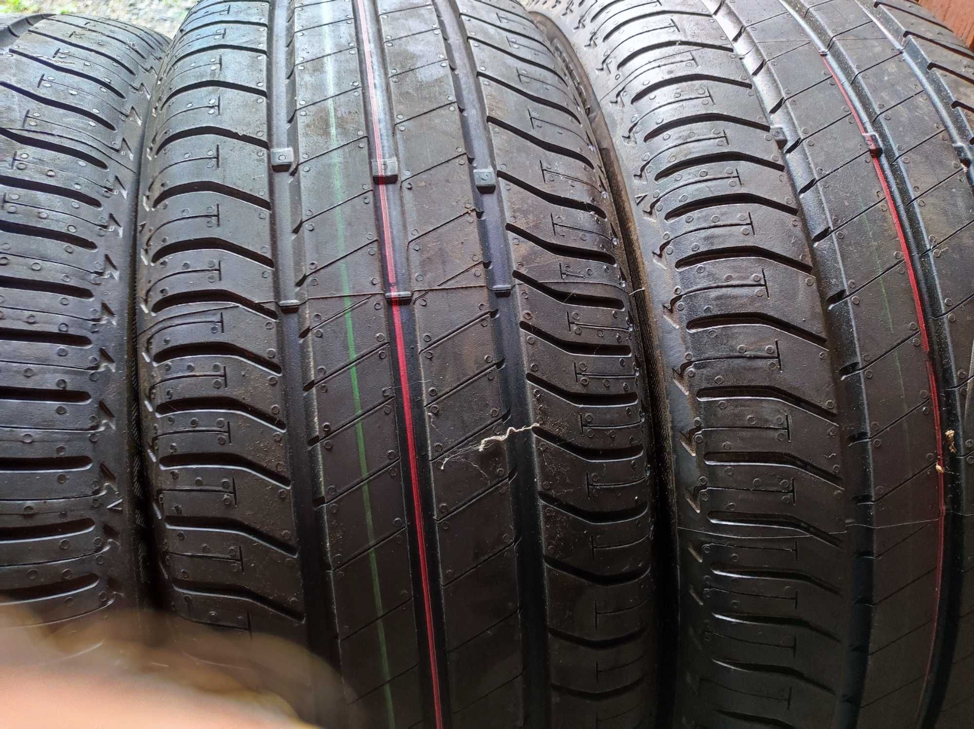 Bridgestone 205/45R17 4szt nowe